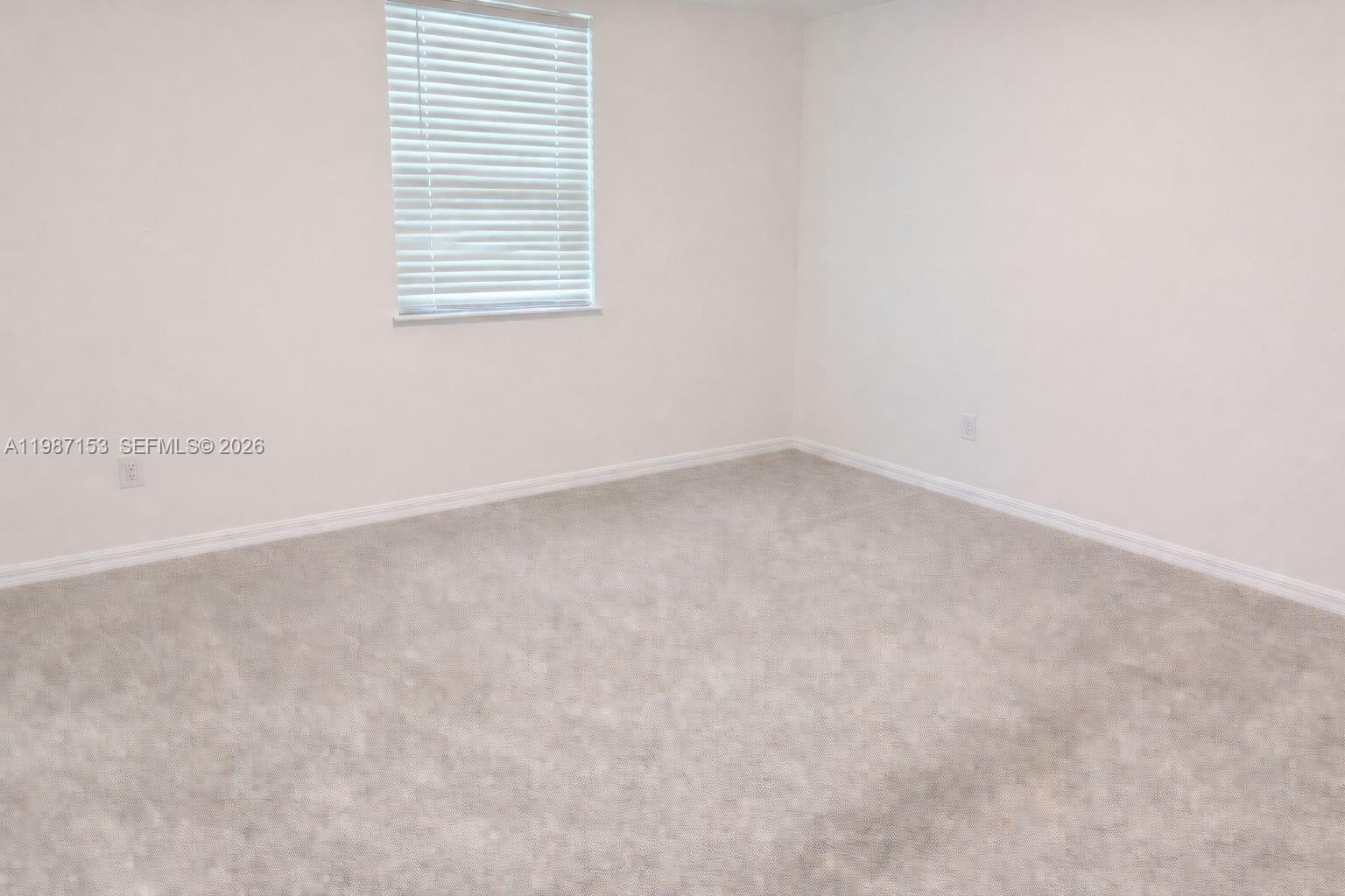 FESTIVAL PH 4 - Residential