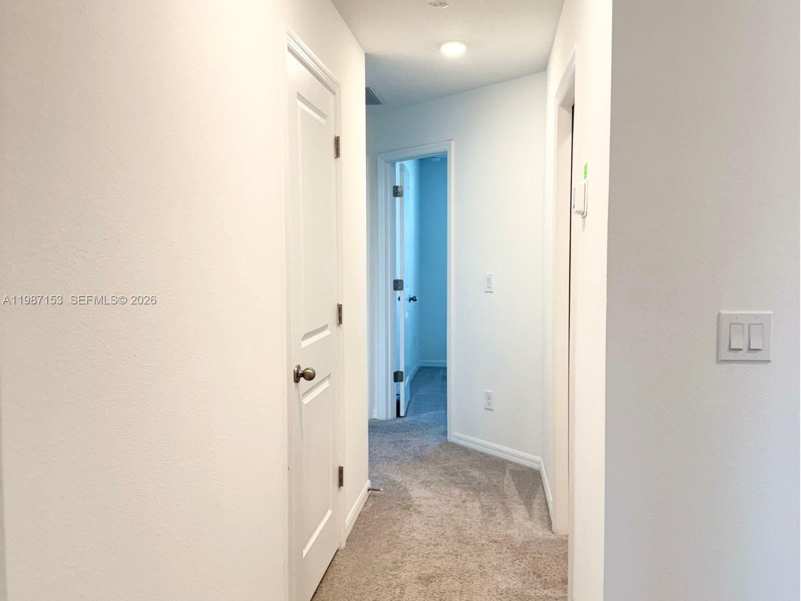 FESTIVAL PH 4 - Residential