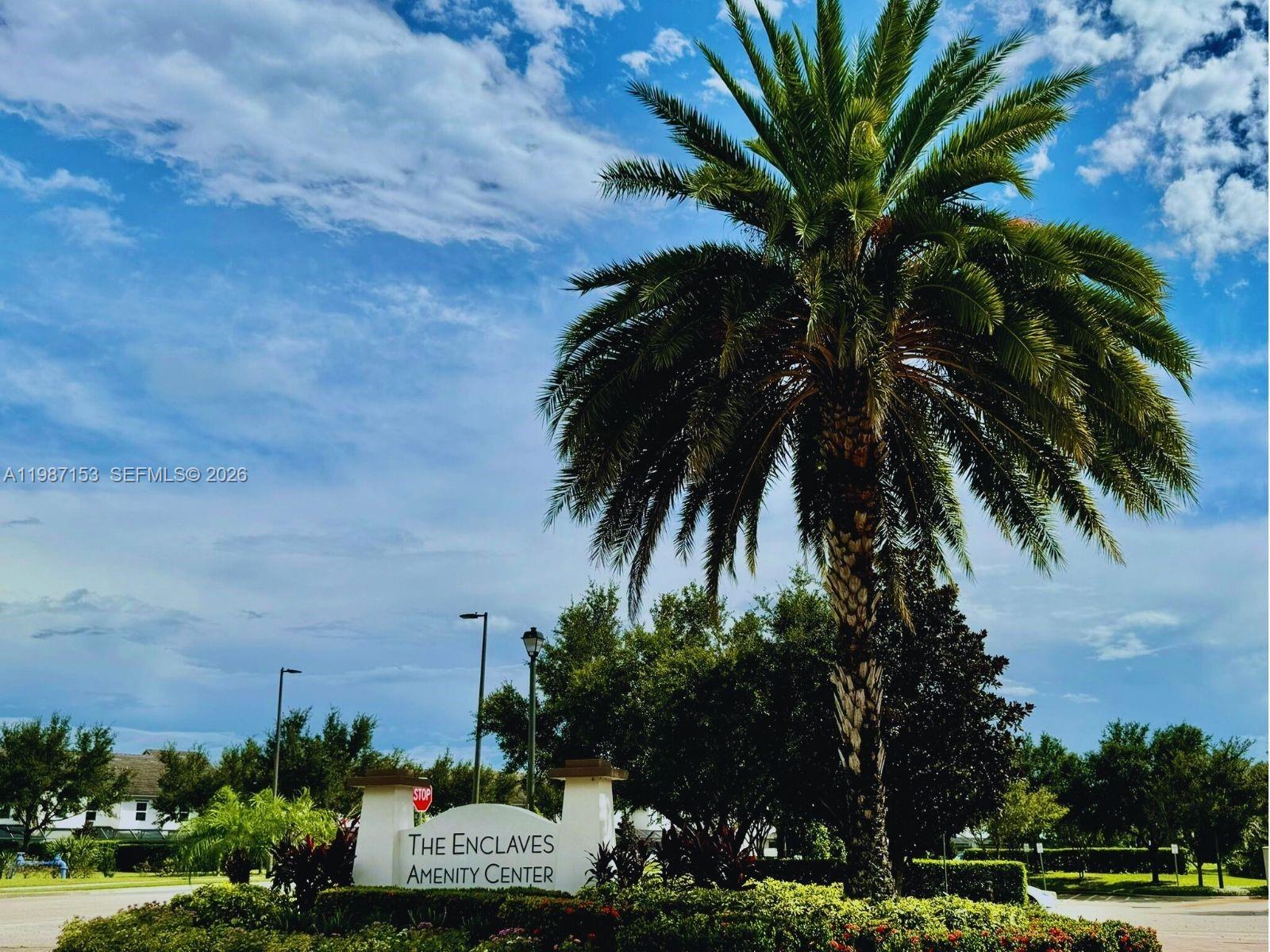 FESTIVAL PH 4 - Residential