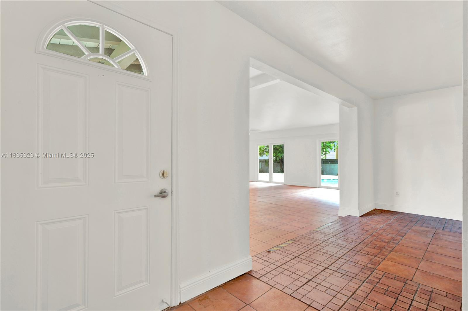 15831 Palmetto Club Dr