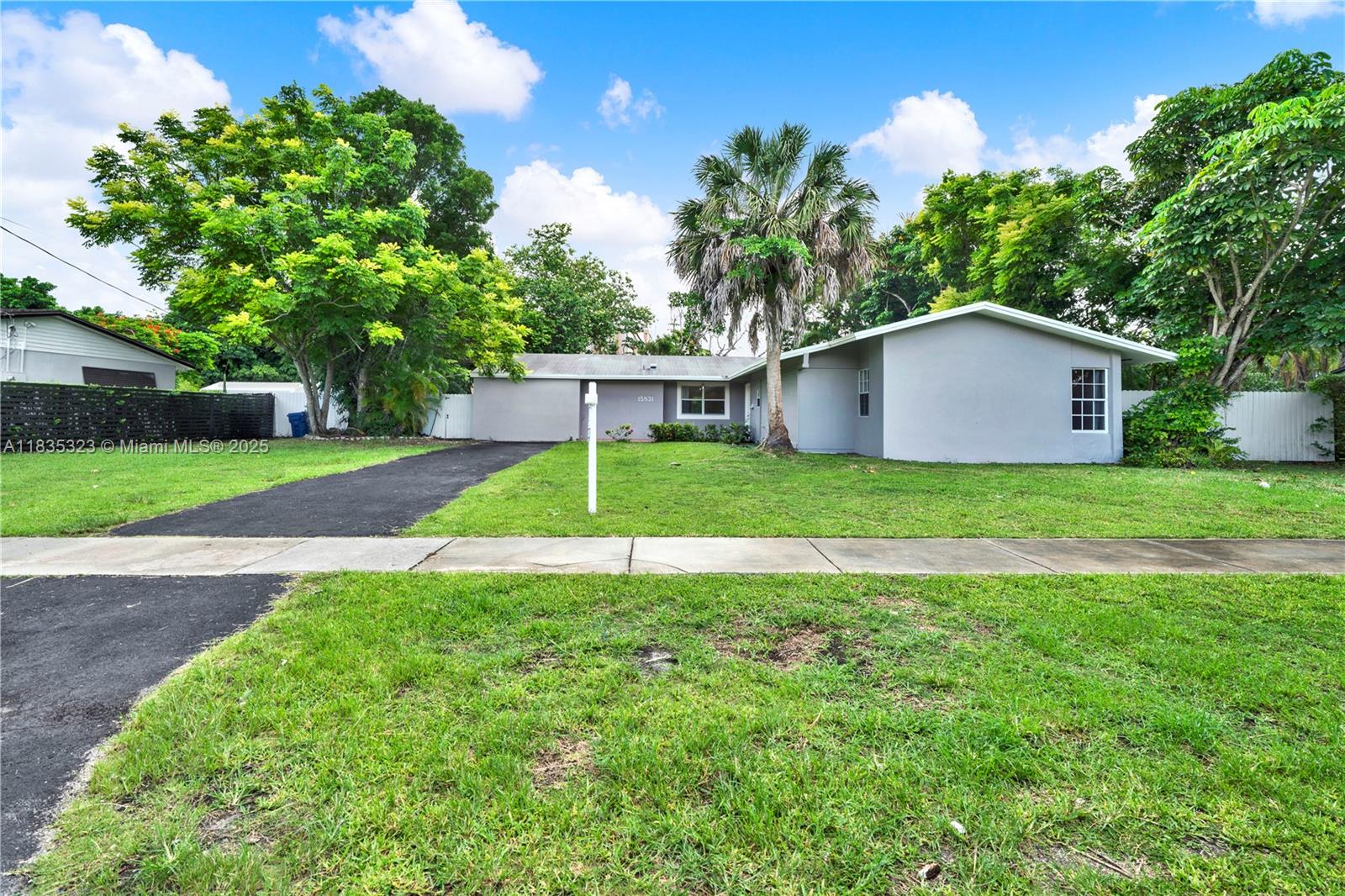 PALMETTO COUNTRY CLUB EST - Residential