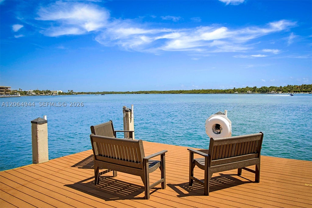 Photo of 100 Intracoastal Pl #102, Jupiter, FL 33469 (MLS # A12064944)