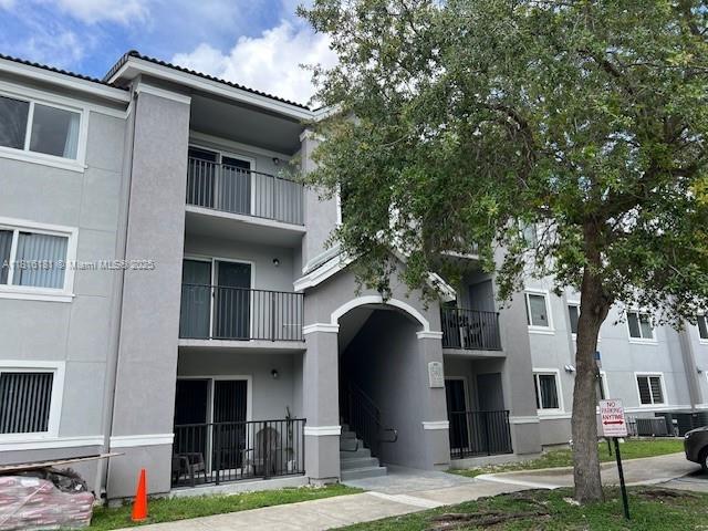 15400 Sw 284th St 1204, Homestead, Miami-Dade County, Florida - 2 Bedrooms  
2 Bathrooms - 