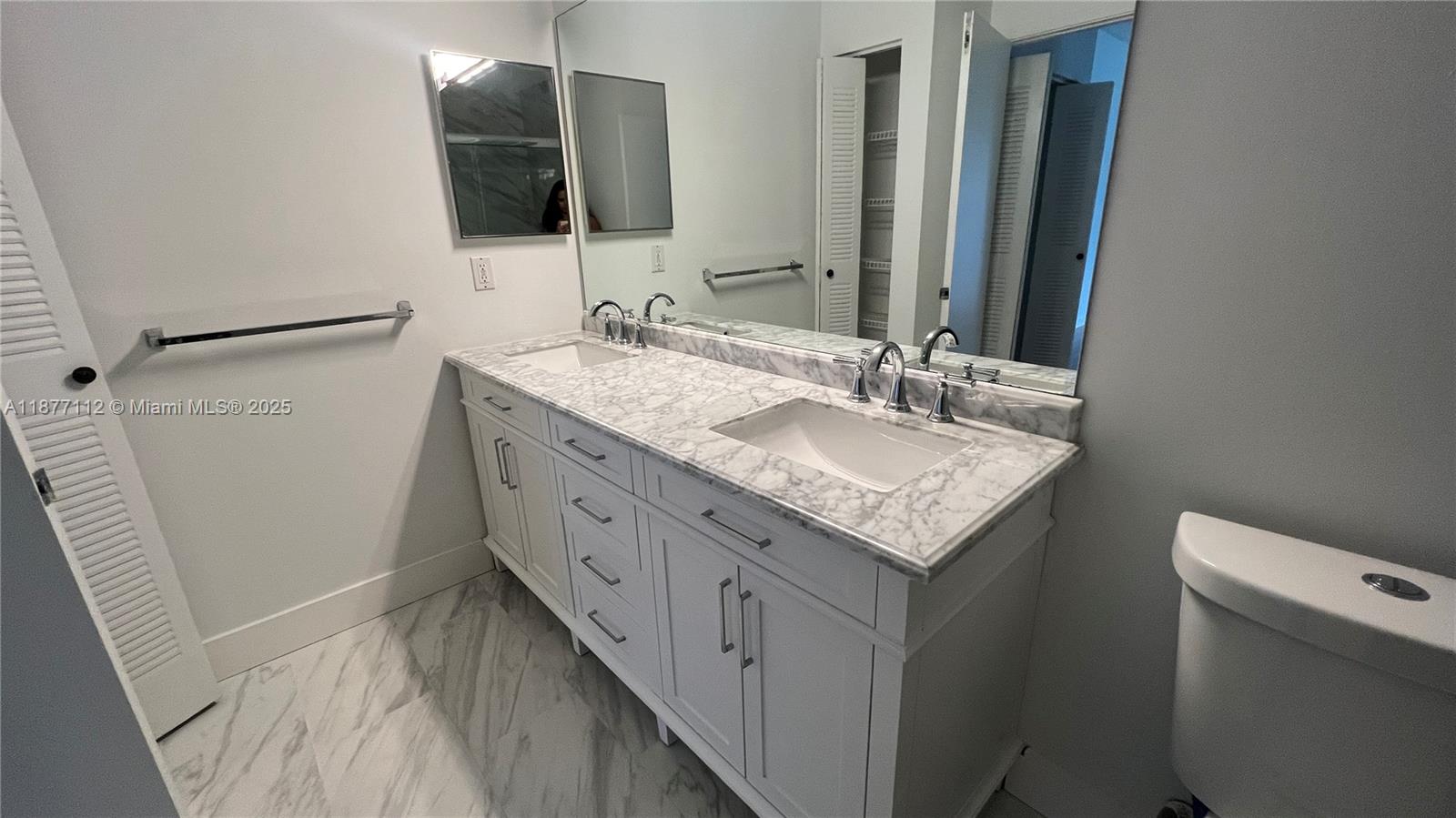 3300 NE 192nd St 101