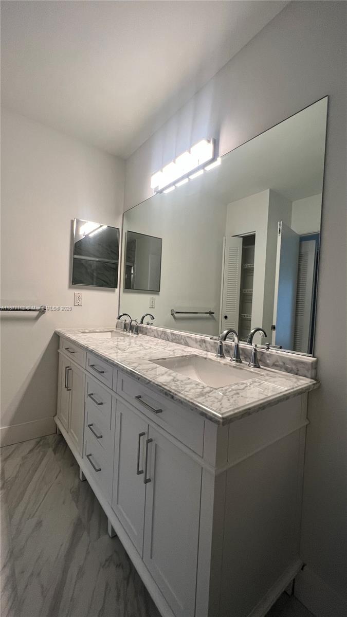 3300 NE 192nd St 101