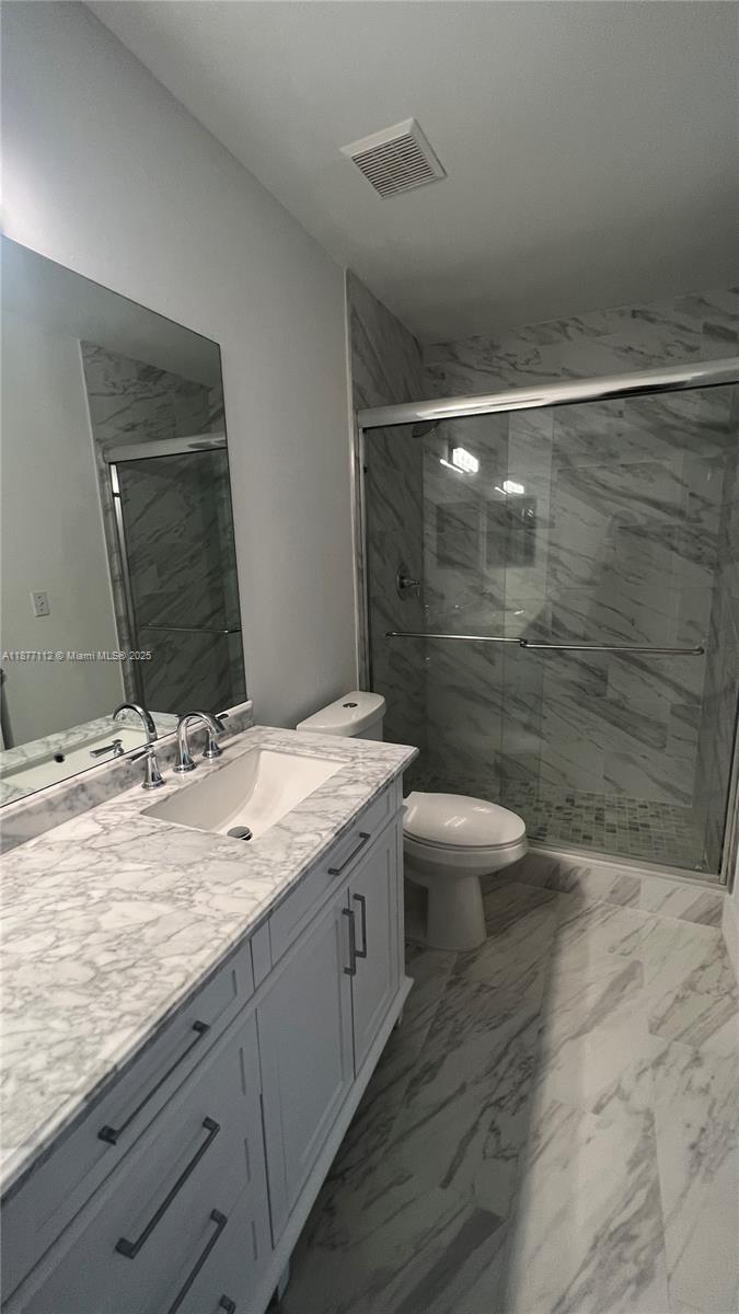 3300 NE 192nd St 101