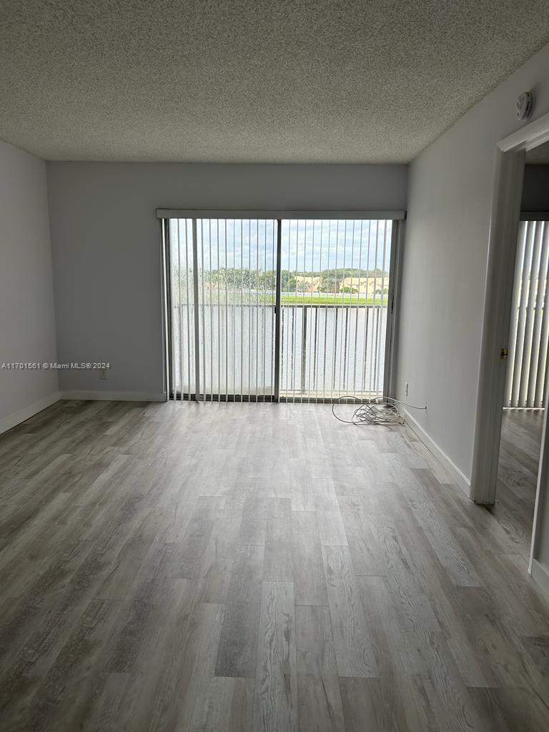 8600 N Sherman Cir 406, Miramar, Broward County, Florida - 2 Bedrooms  
2 Bathrooms - 