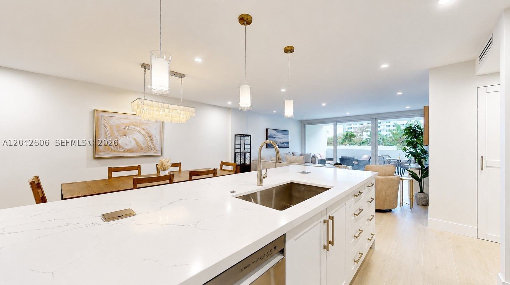 177 Ocean Lane Dr 213