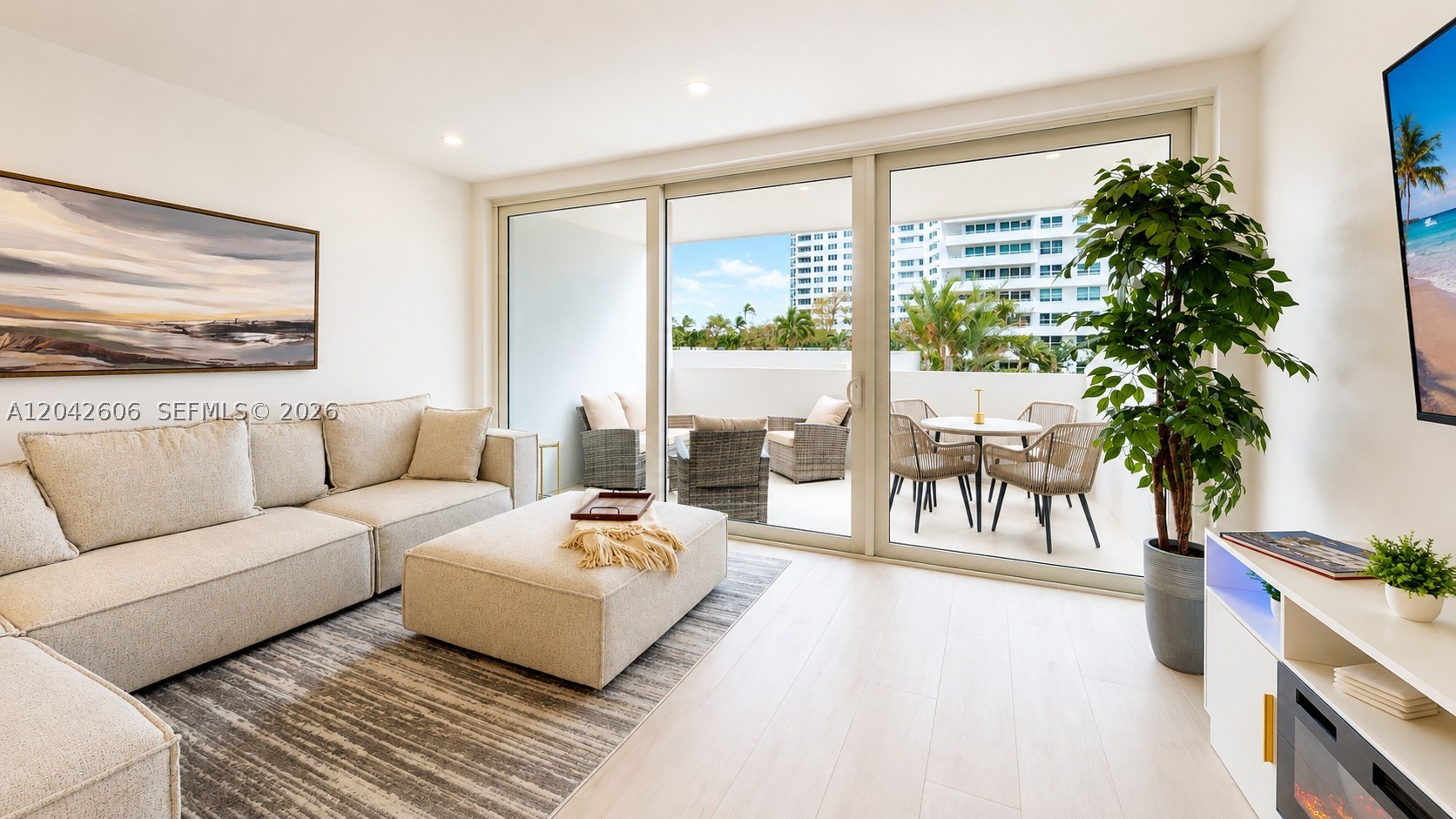 177 Ocean Lane Dr 213