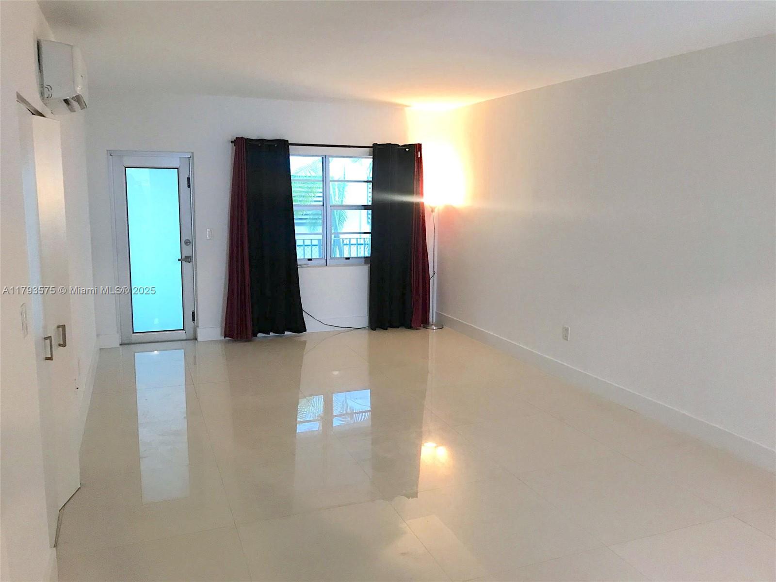 1604 Drexel Ave 107