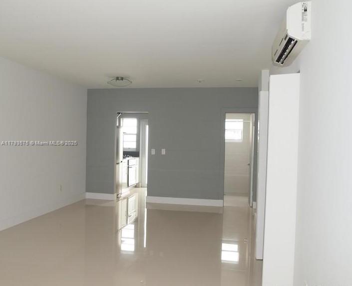 1604 Drexel Ave 107