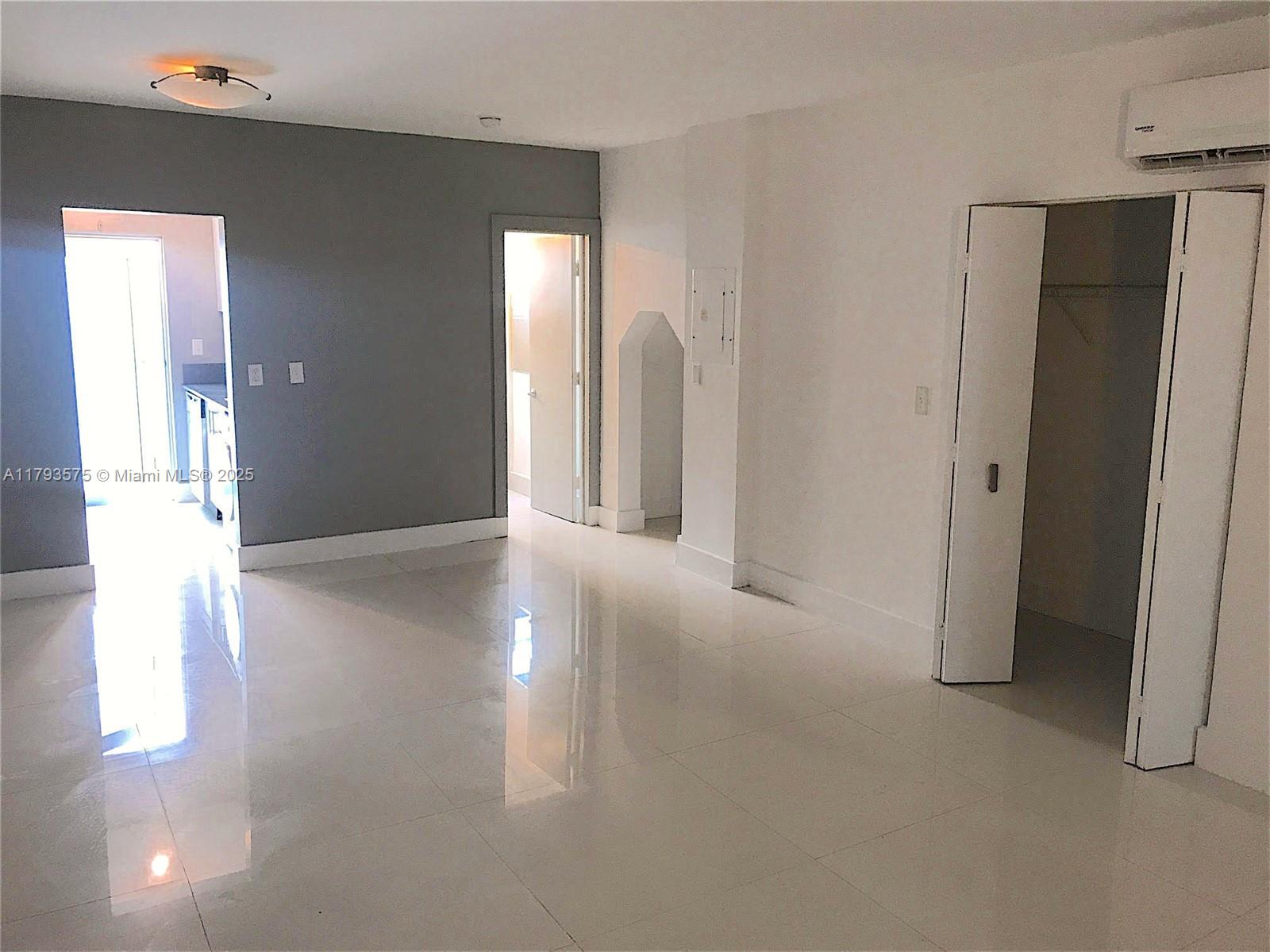 1604 Drexel Ave 107