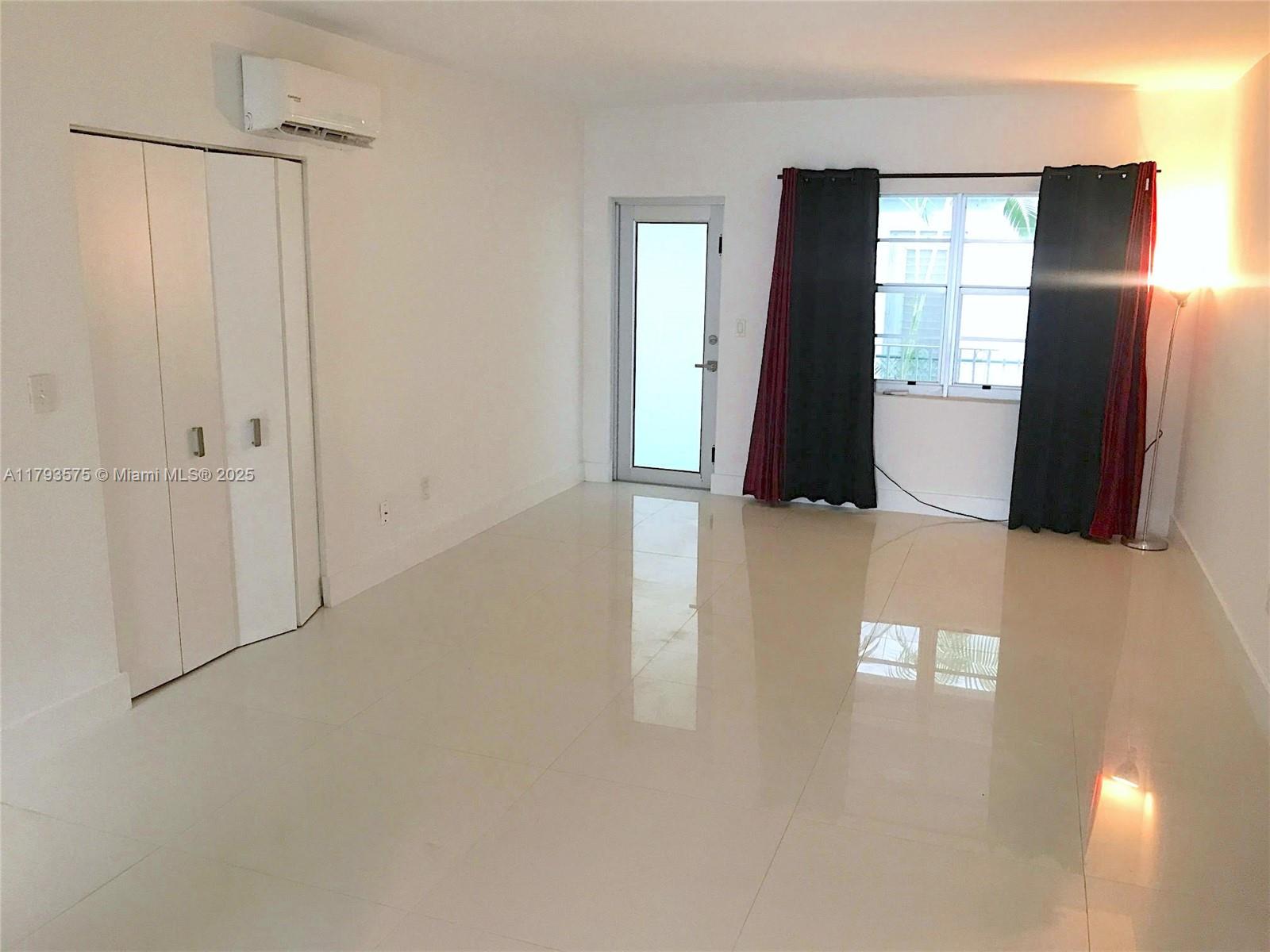 1604 Drexel Ave 107