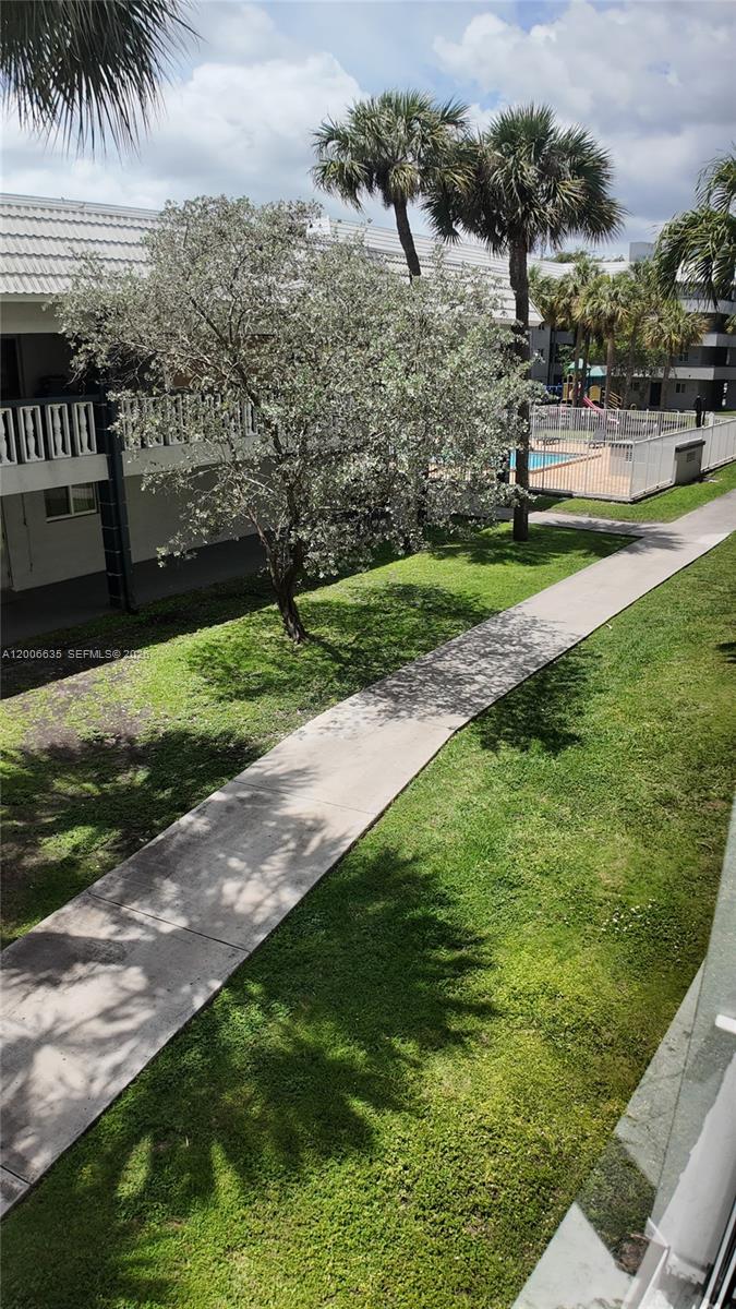 10820 SW 200th Dr 243