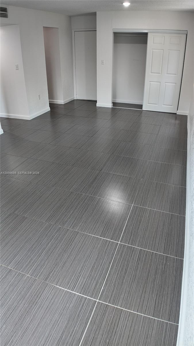 10820 SW 200th Dr 243