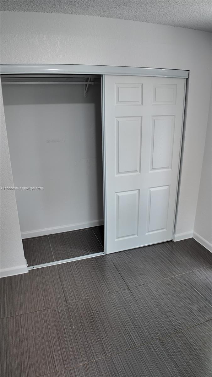 10820 SW 200th Dr 243