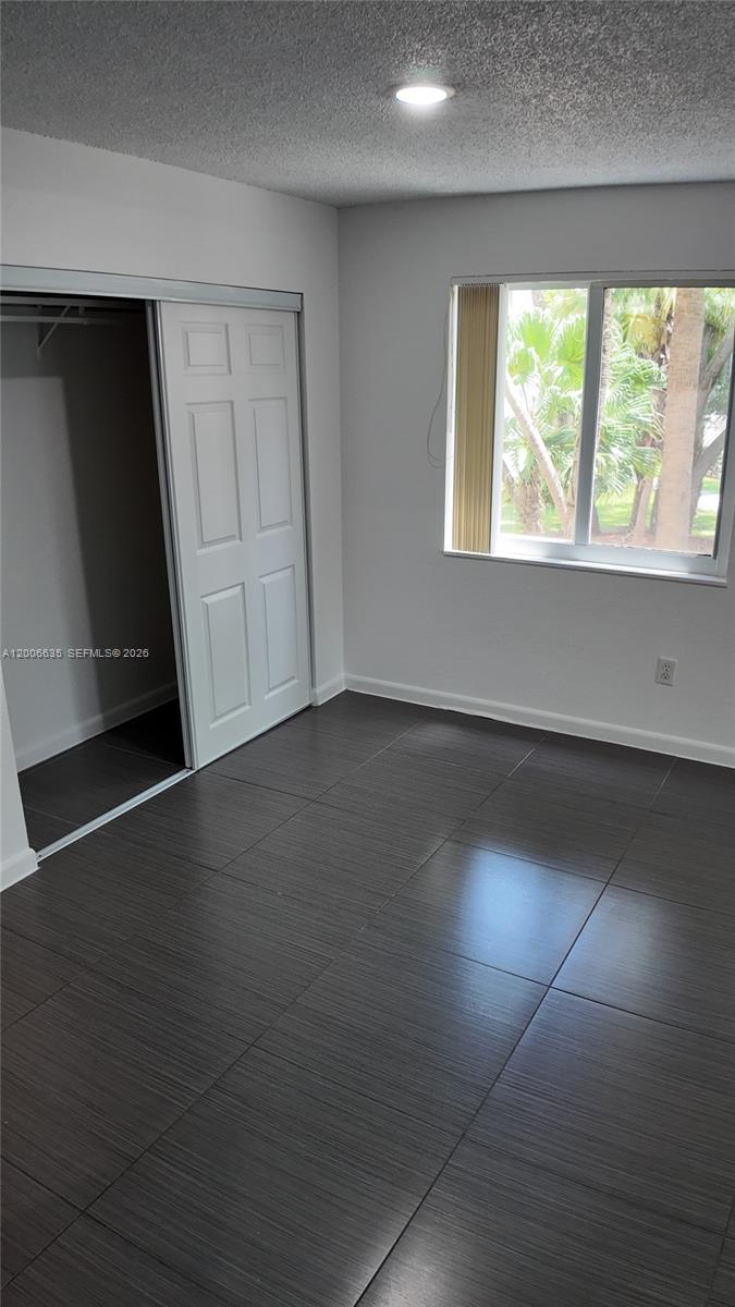 10820 SW 200th Dr 243