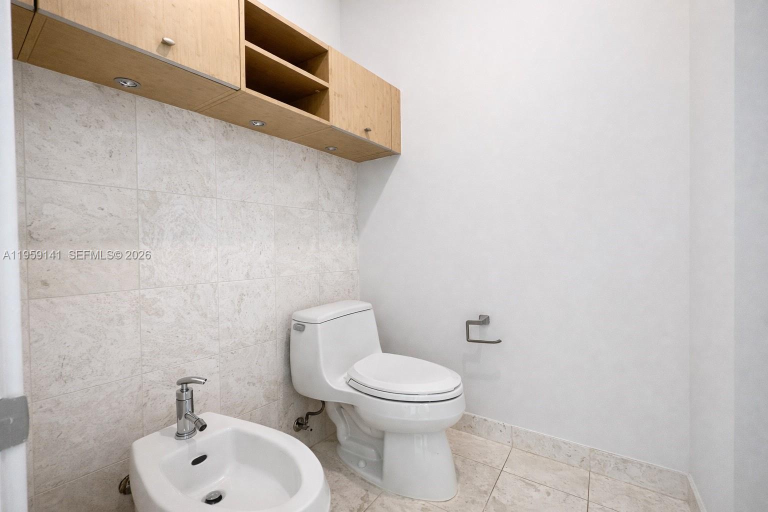 ASIA CONDO - Residential