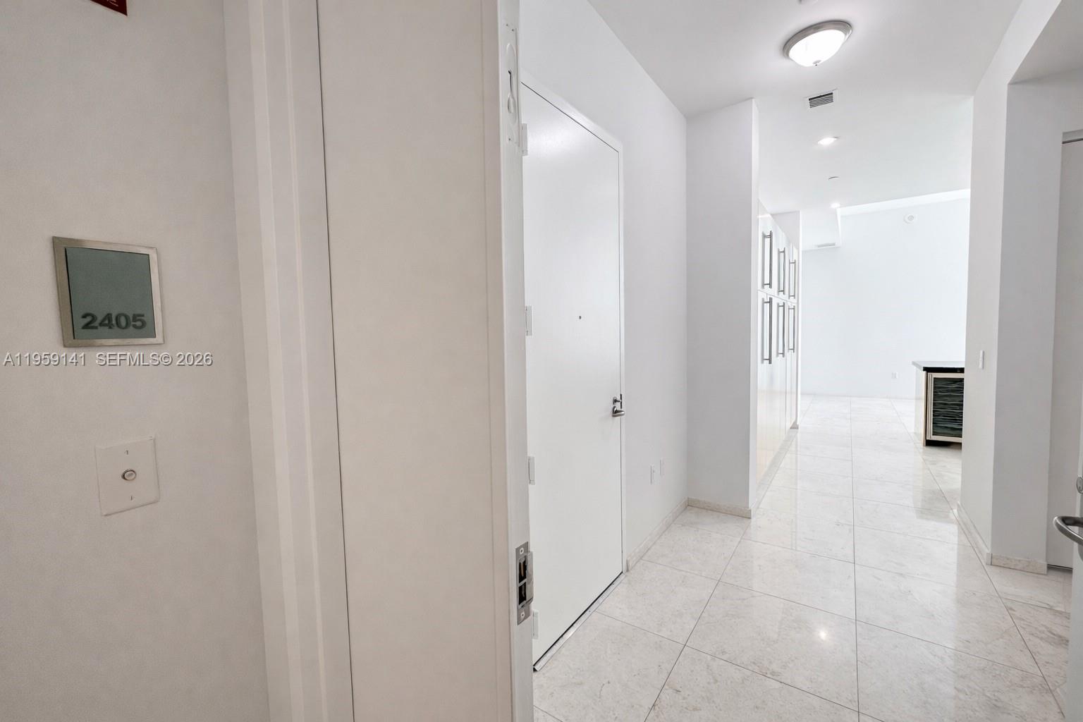 ASIA CONDO - Residential