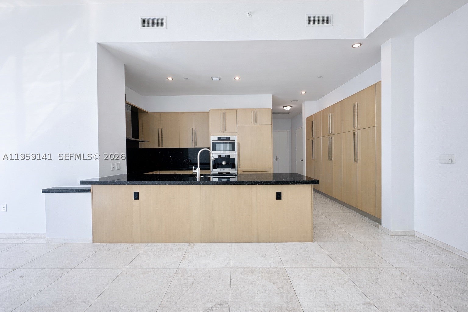 900 Brickell Key Blvd 2405