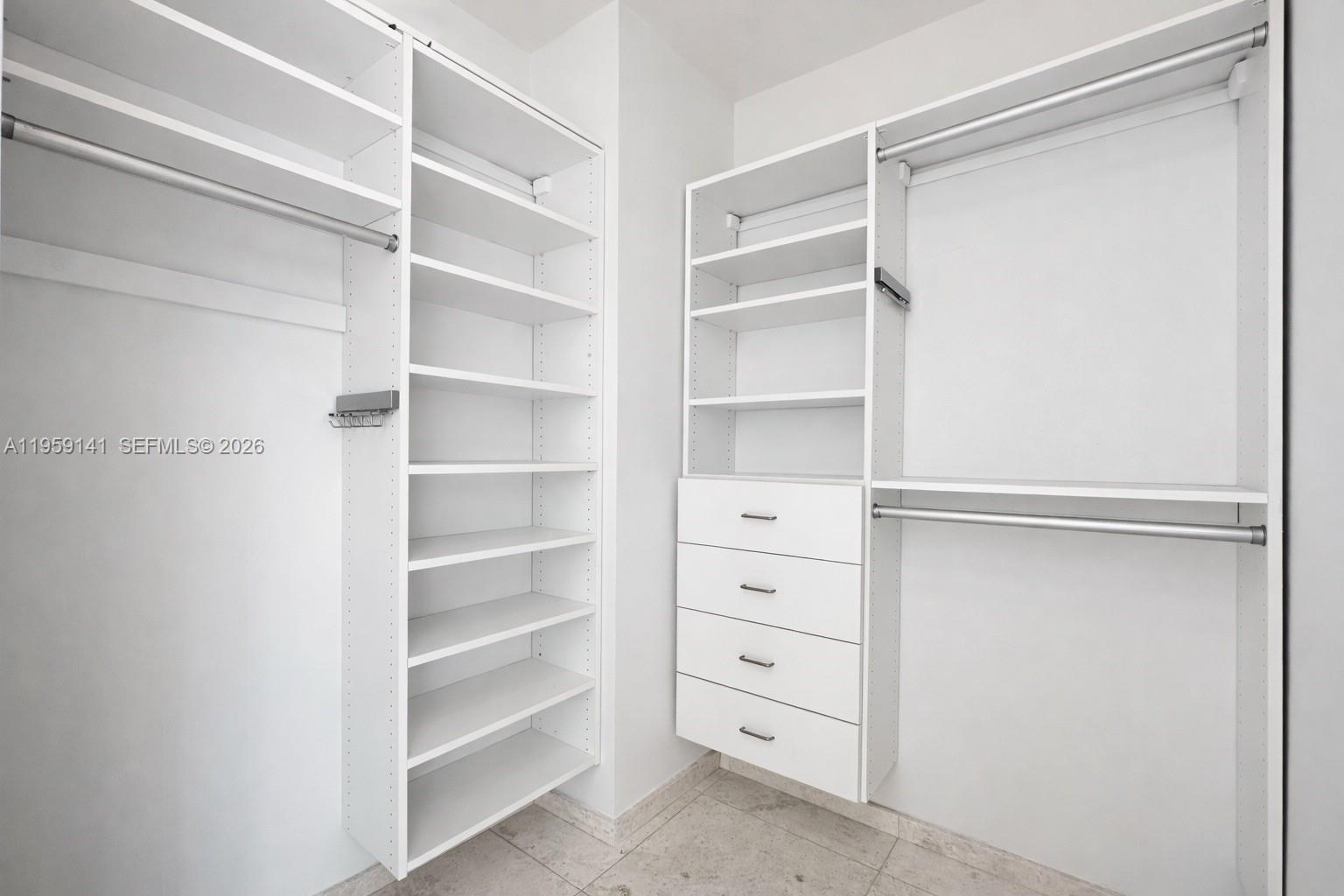 ASIA CONDO - Residential