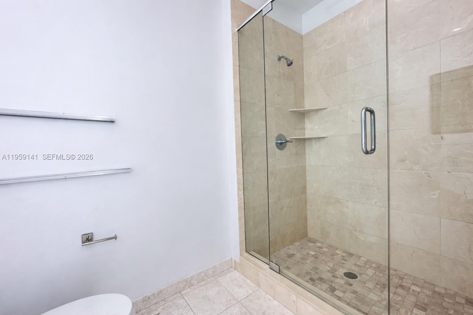 ASIA CONDO - Residential