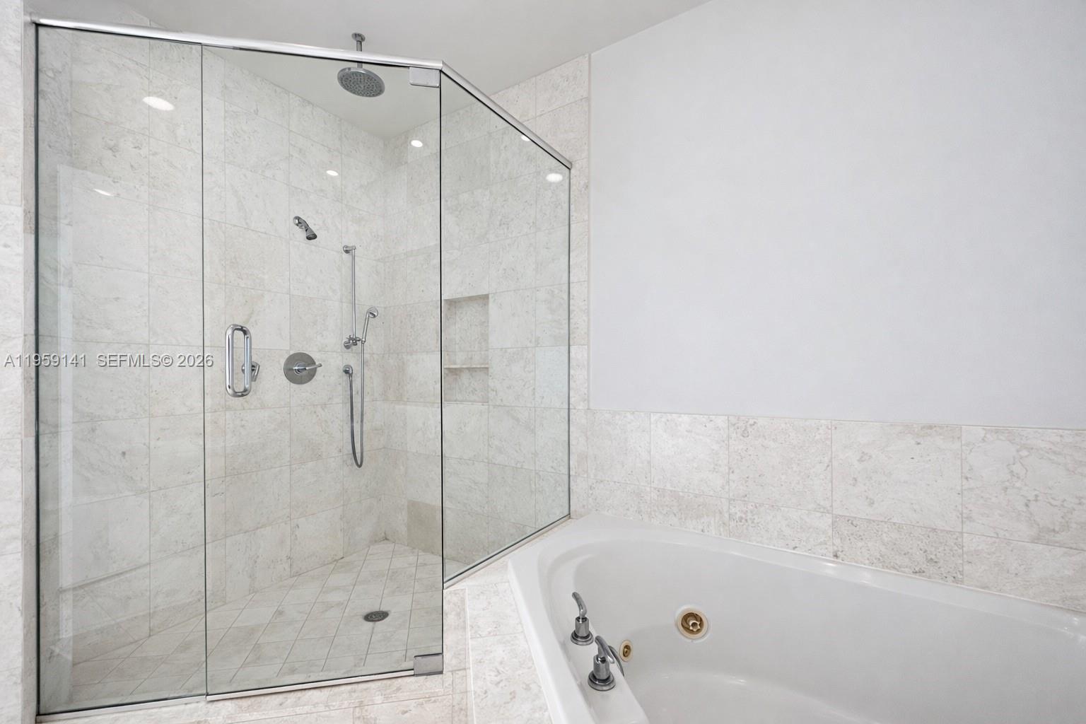 ASIA CONDO - Residential