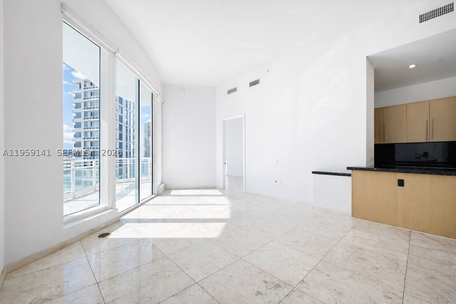 900 Brickell Key Blvd 2405