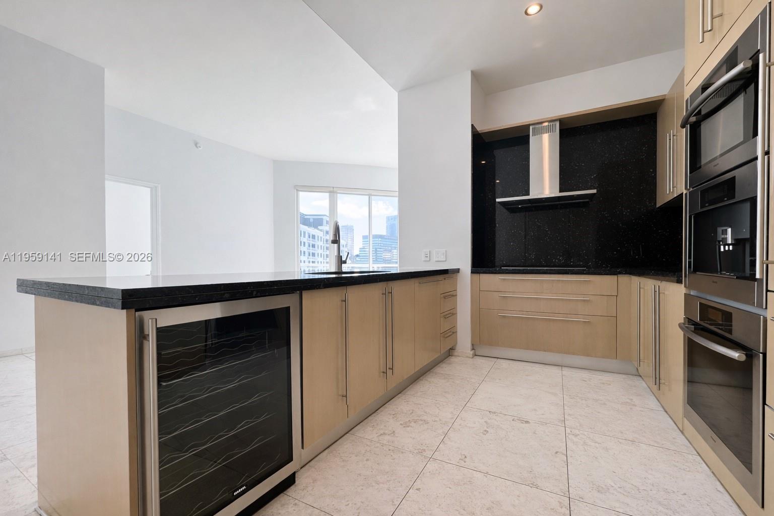 ASIA CONDO - Residential