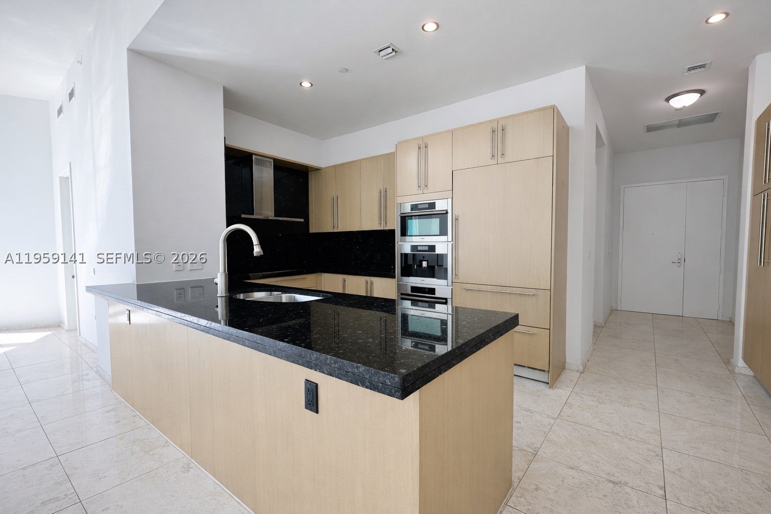900 Brickell Key Blvd 2405