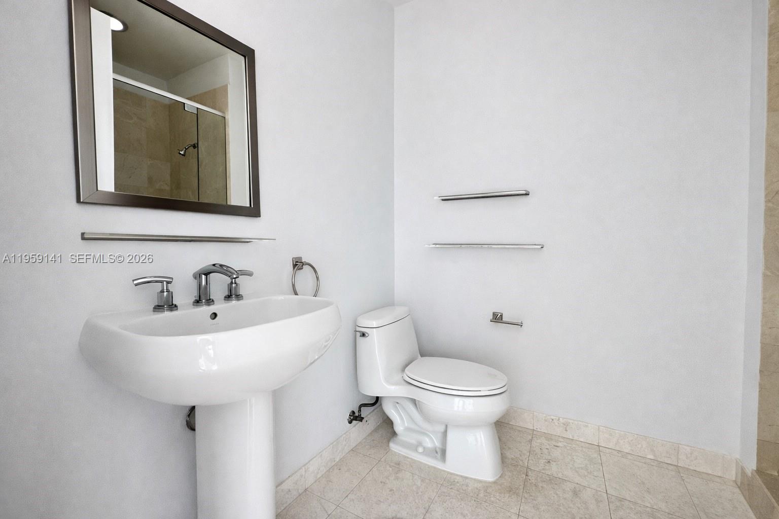 ASIA CONDO - Residential