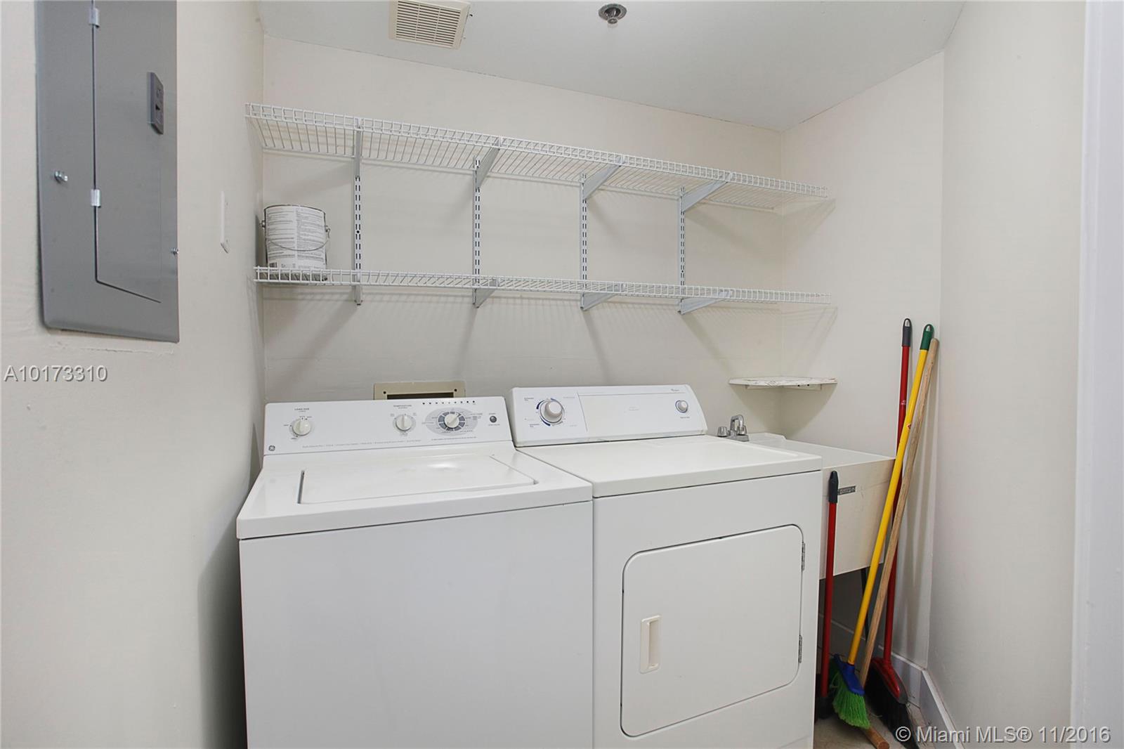 Key Colony Condo 01 - Residential Lease