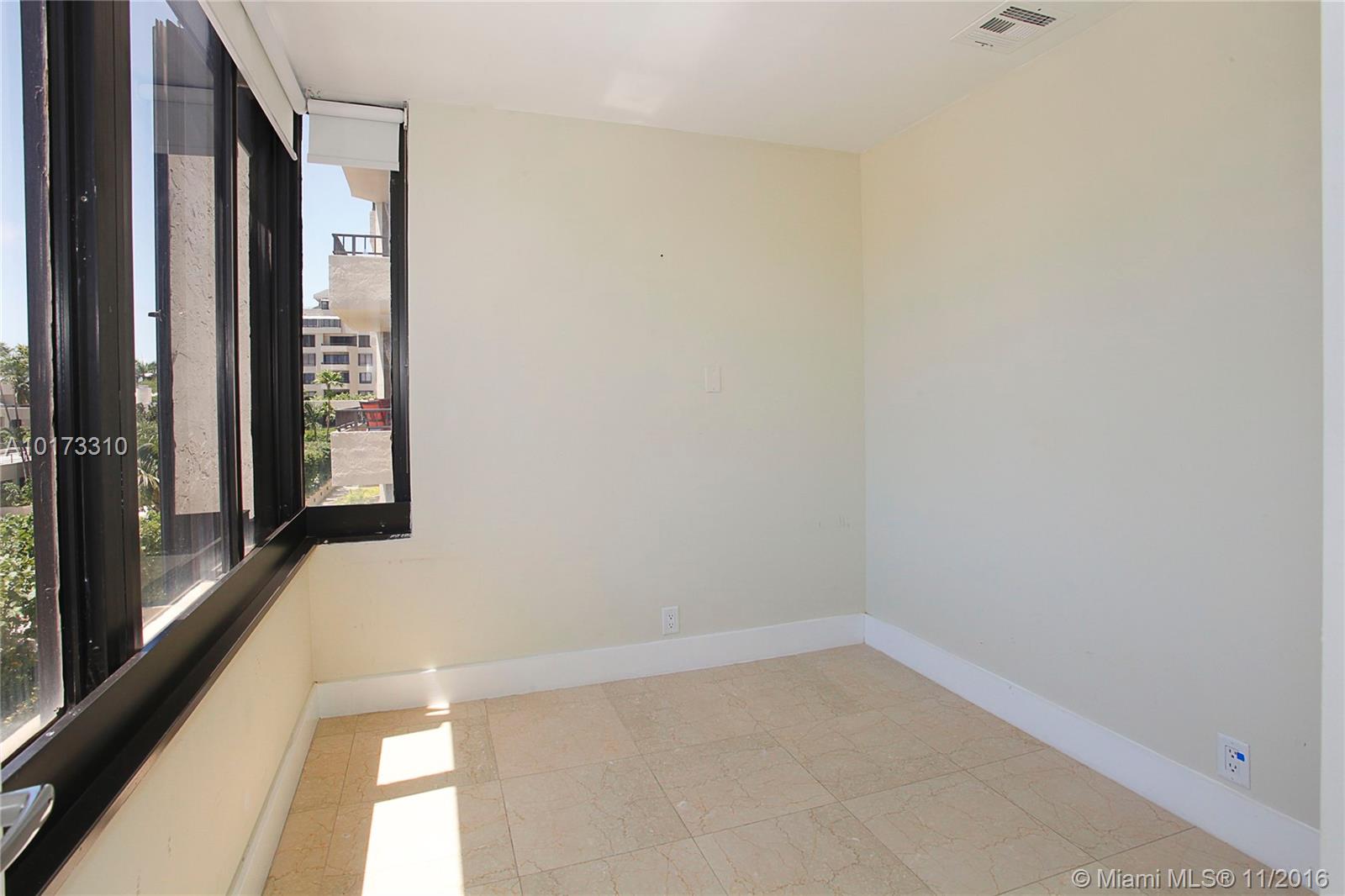 Key Colony Condo 01 - Residential Lease