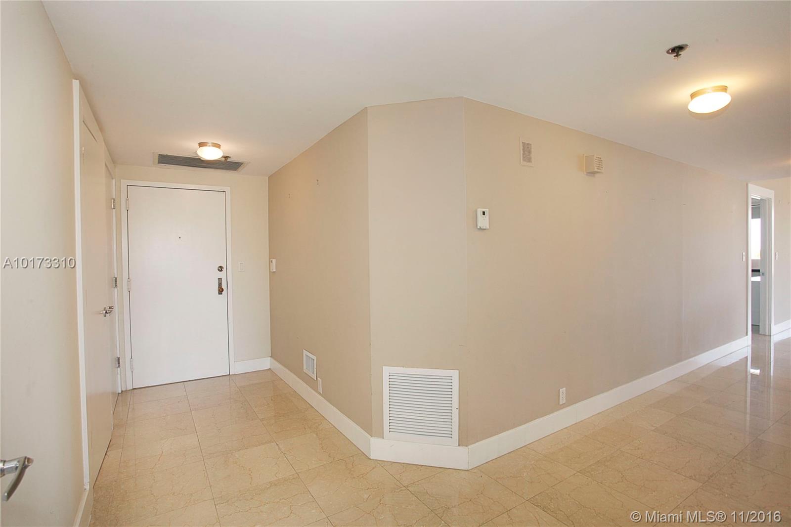 Key Colony Condo 01 - Residential Lease