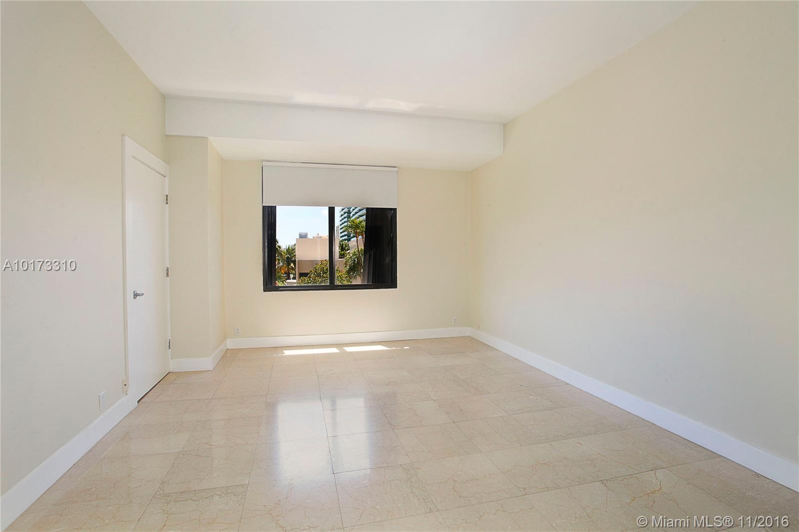 Key Colony Condo 01 - Residential Lease