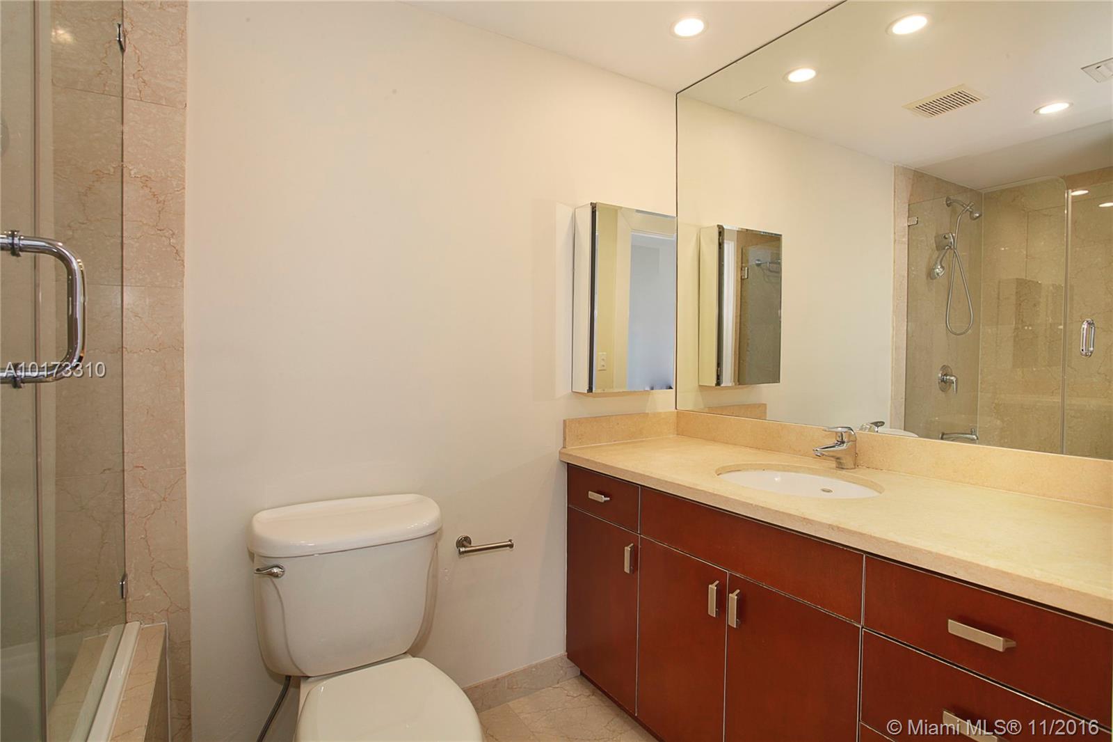 Key Colony Condo 01 - Residential Lease