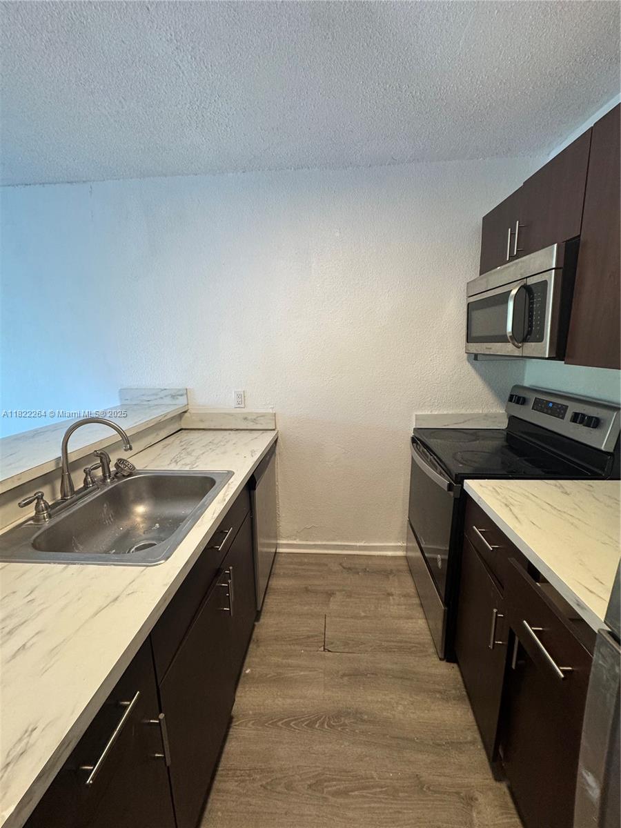 1225 NE 124th St 46A