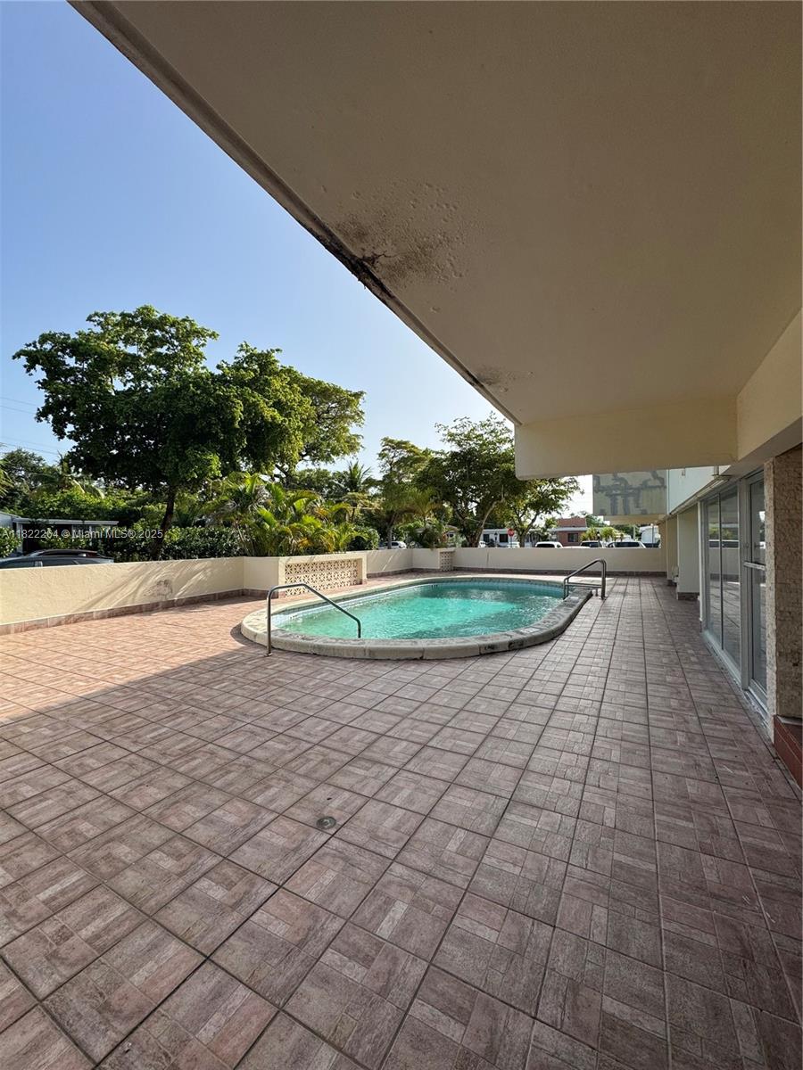 1225 NE 124th St 46A