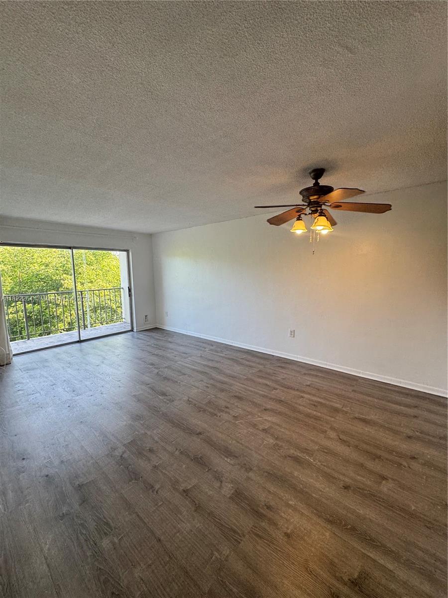 WINDWARD CONDO - Residential