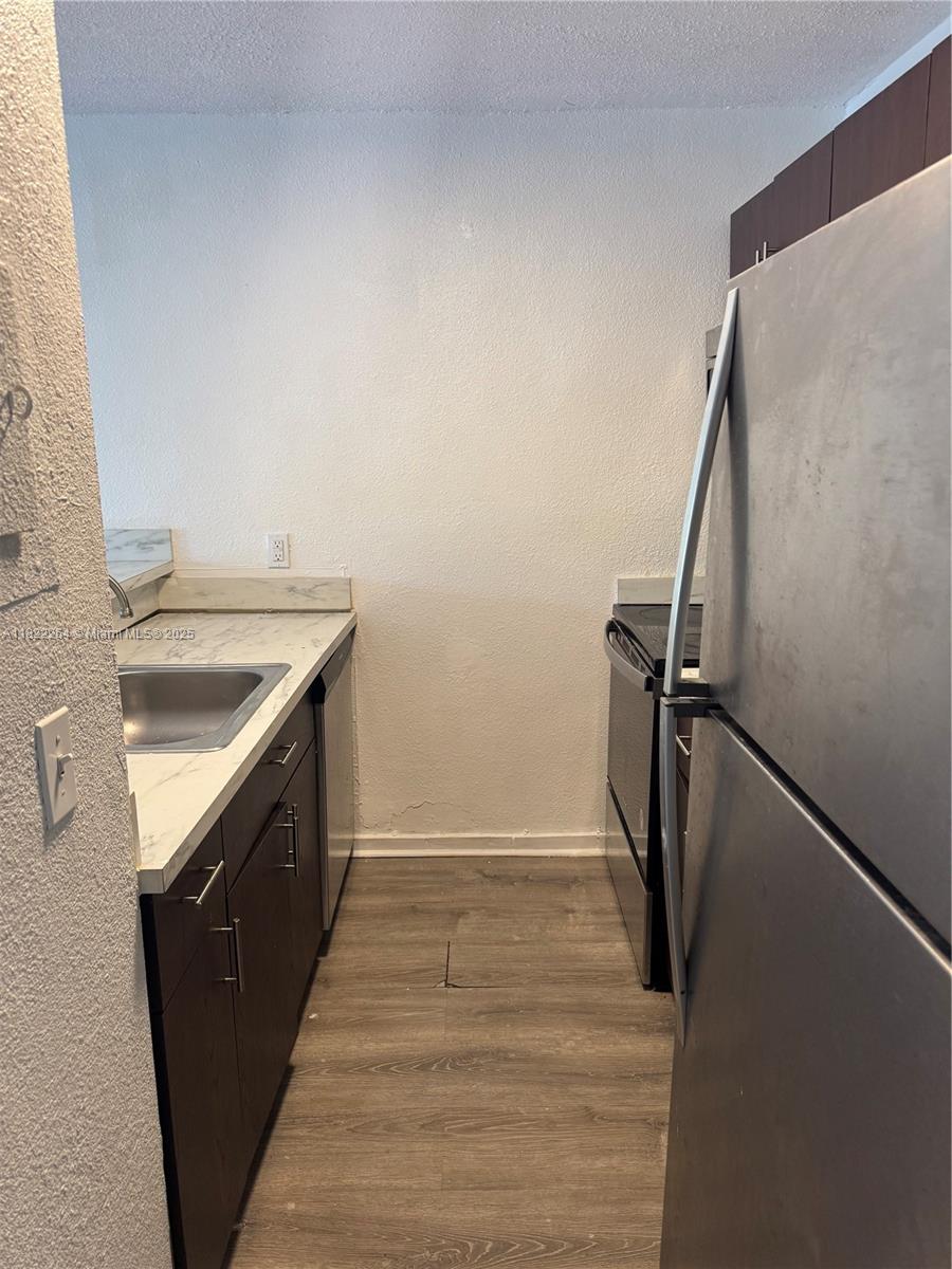 1225 NE 124th St 46A