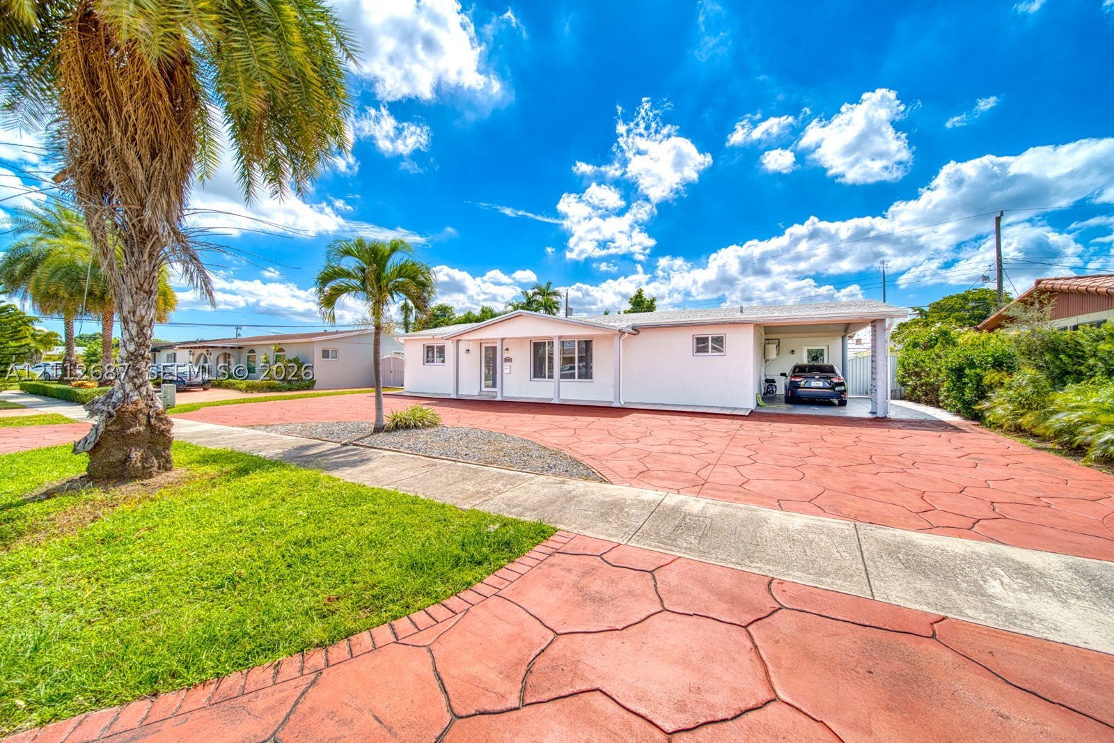 9340 SW 26th St