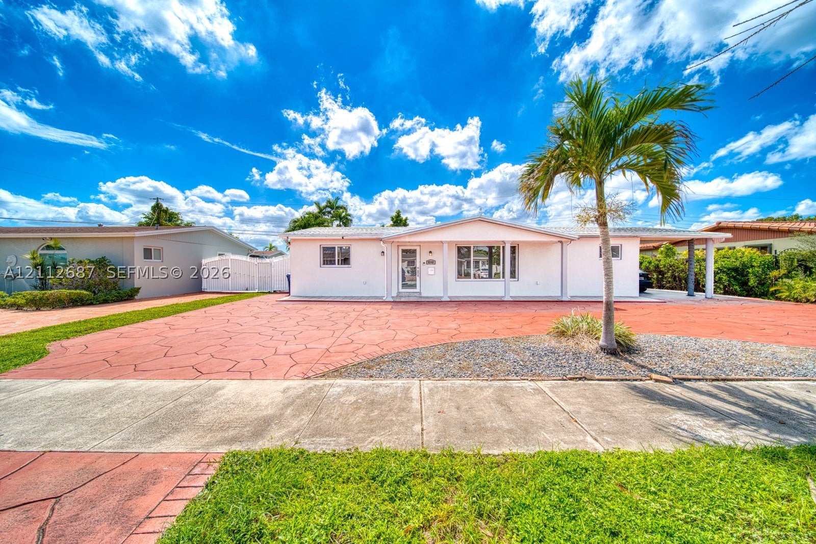 9340 SW 26th St, Miami FL 33165