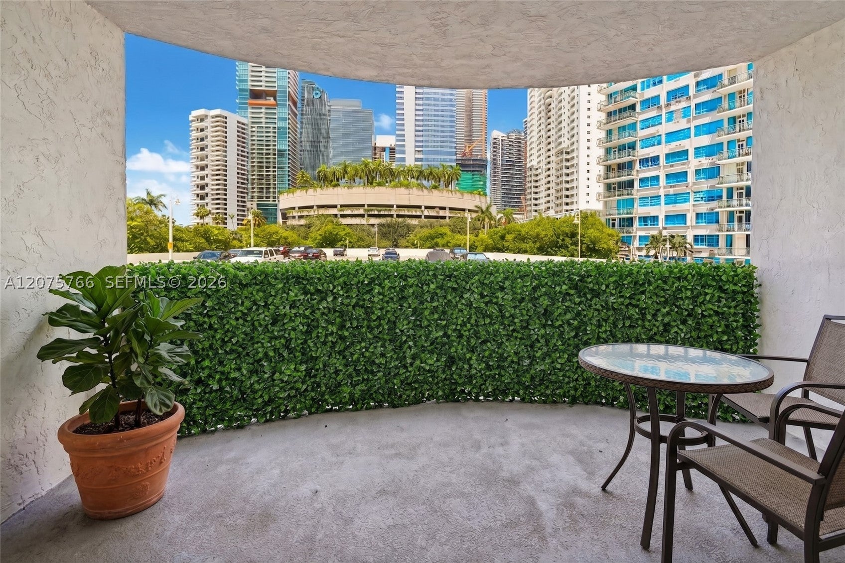 1420 Brickell Bay Dr 206D