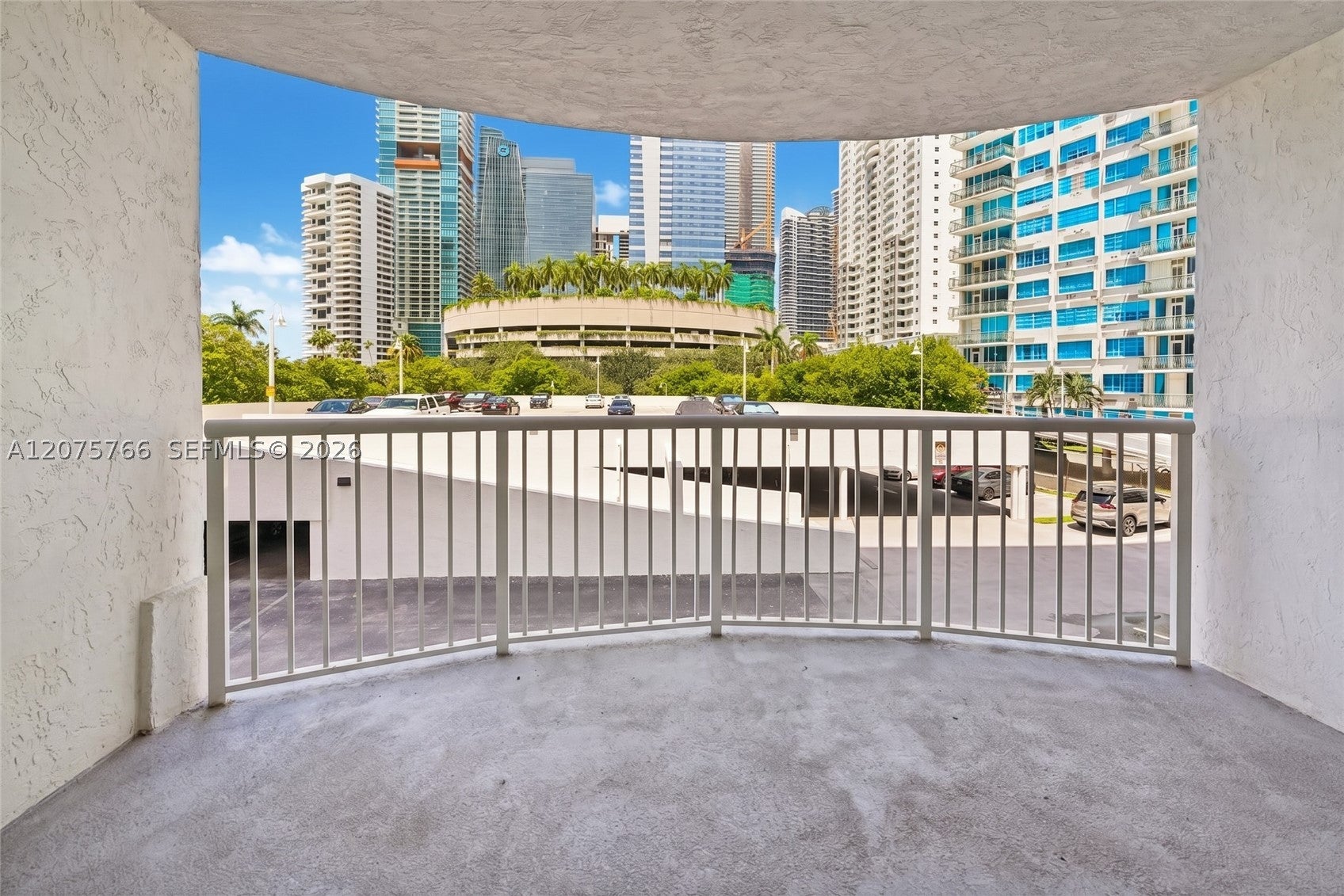 1420 Brickell Bay Dr 206D