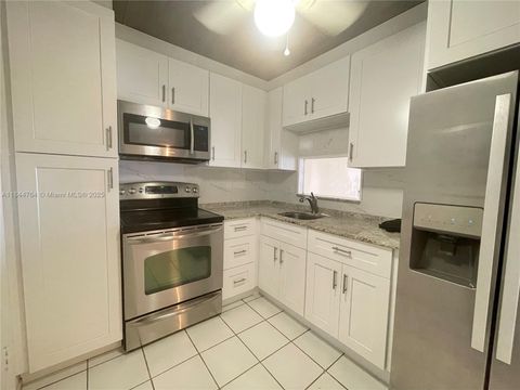 Photo of 301 N Ocean Blvd #701, Pompano Beach, FL 33062 (MLS # A11844764)