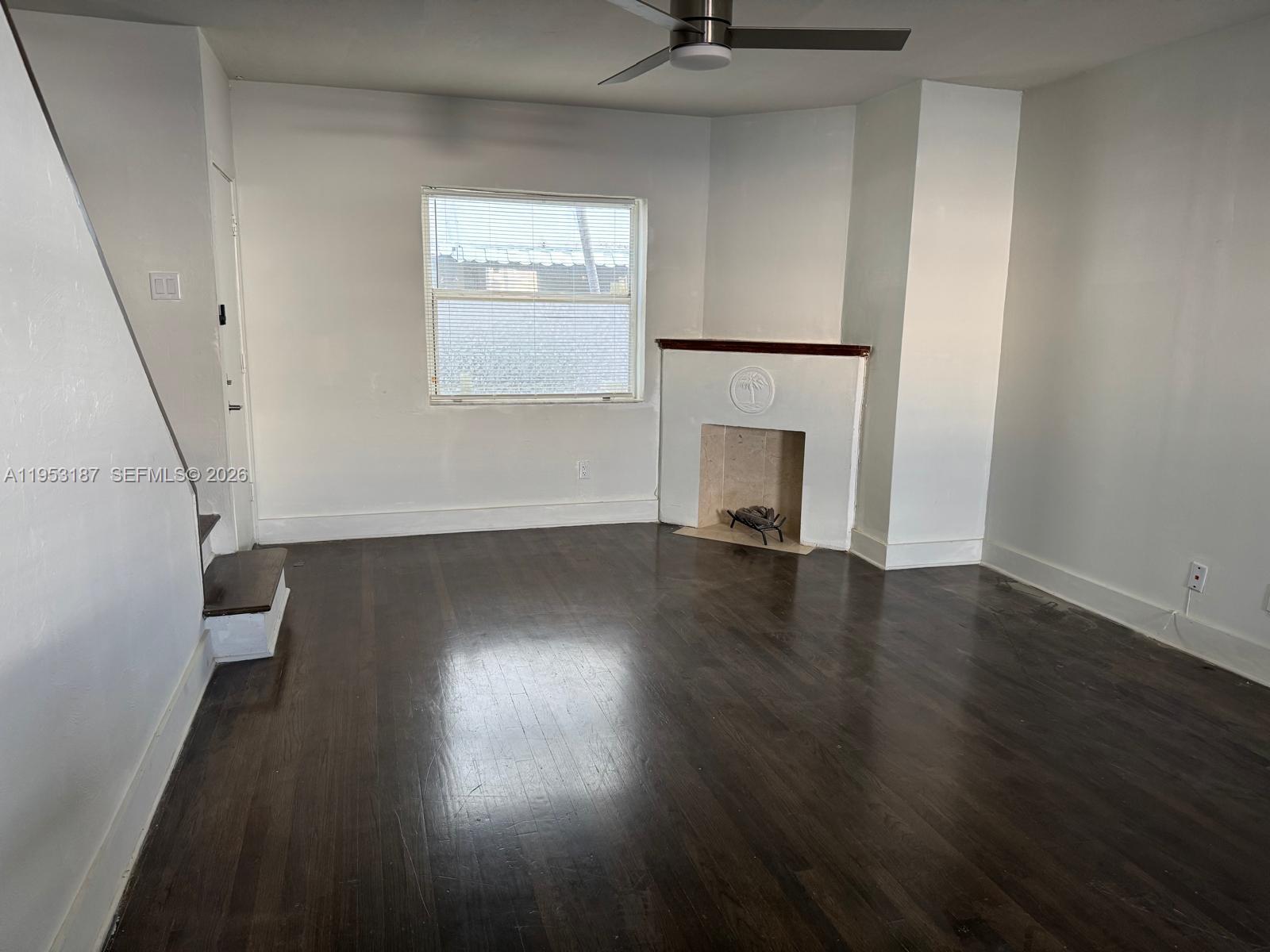 1614 JEFFERSON AVE 2