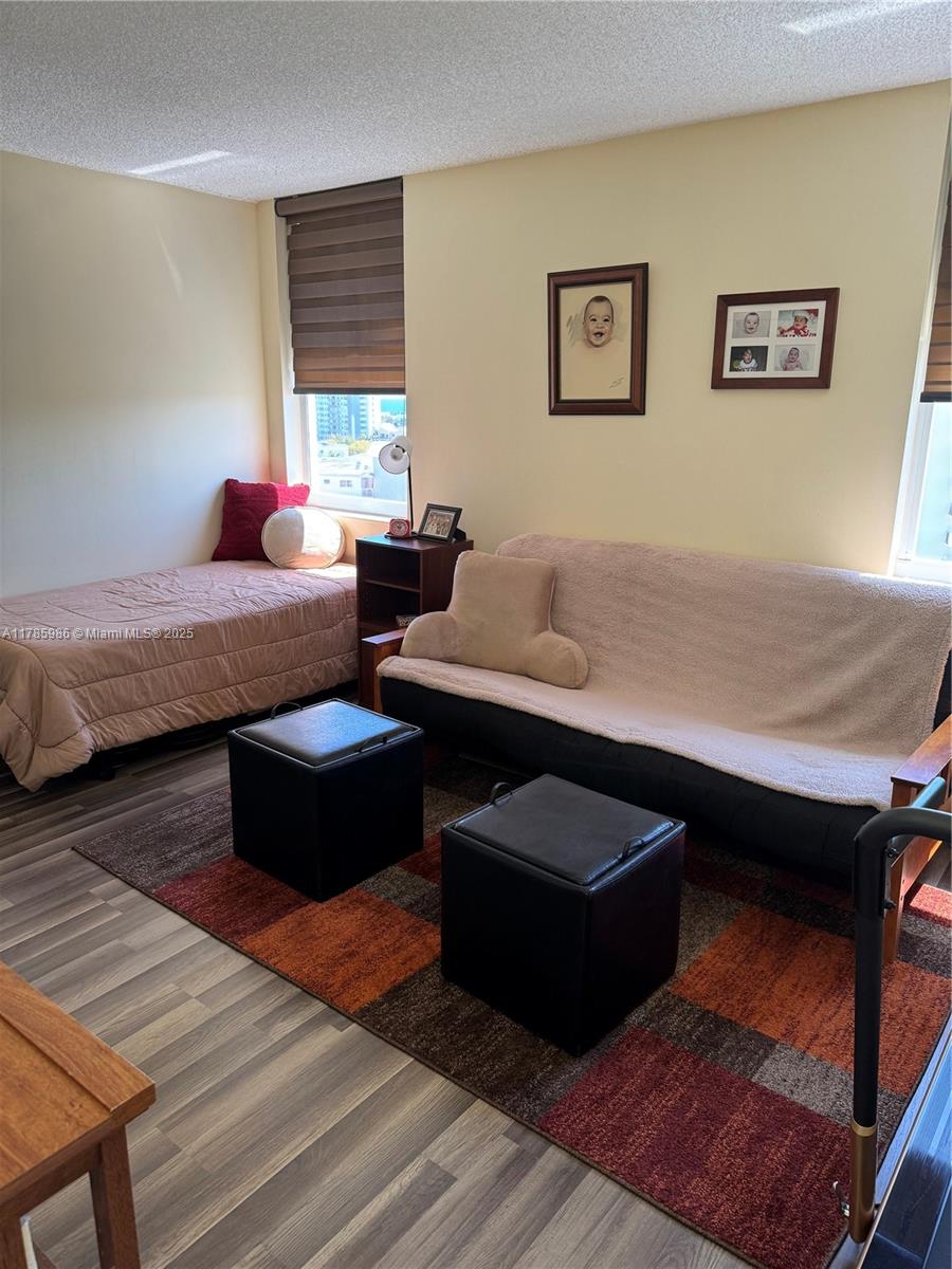 GOLDEN HORN SOUTH CONDO - Residential