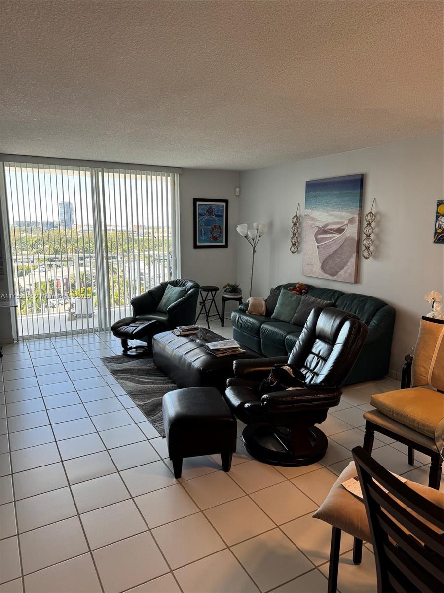 GOLDEN HORN SOUTH CONDO - Residential