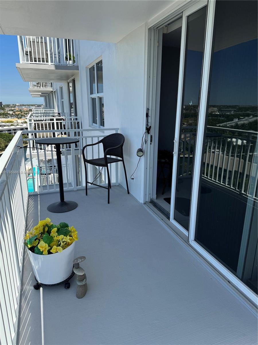 GOLDEN HORN SOUTH CONDO - Residential