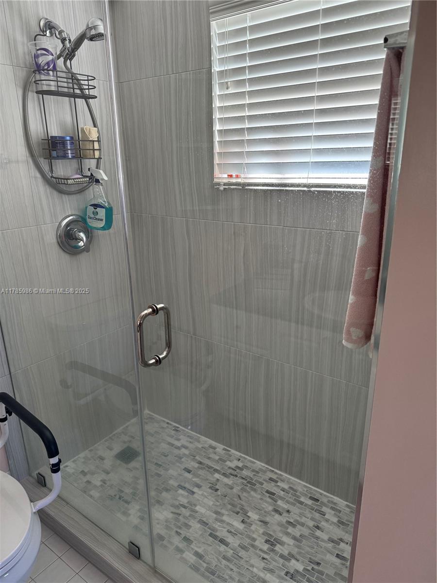 GOLDEN HORN SOUTH CONDO - Residential